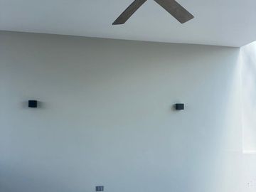 Casa en Venta en Río Residencial, Cancún – 3 Recámaras, Cocina de Lujo y Amenidades Exclusivas