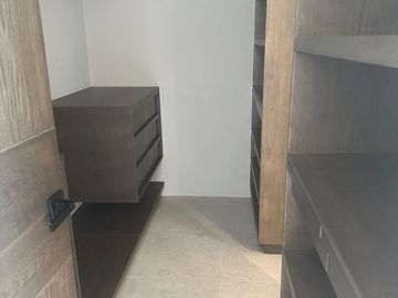 Casa en Venta en Río Residencial, Cancún – 3 Recámaras, Cocina de Lujo y Amenidades Exclusivas
