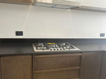 Casa en Venta en Río Residencial, Cancún – 3 Recámaras, Cocina de Lujo y Amenidades Exclusivas