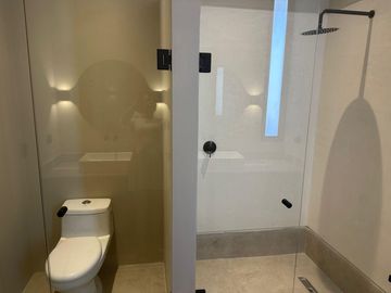 Casa en Venta en Río Residencial, Cancún – 3 Recámaras, Cocina de Lujo y Amenidades Exclusivas