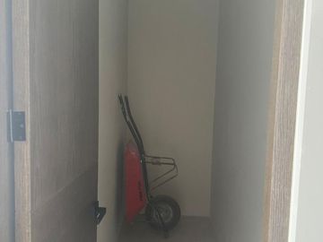 Casa en Venta en Río Residencial, Cancún – 3 Recámaras, Cocina de Lujo y Amenidades Exclusivas