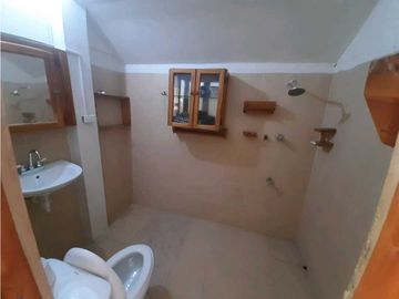 VENDO  CASA TIPO CAMPESTRE  CHORREA EL COCO POTRERO GRANDRE R4C $155k