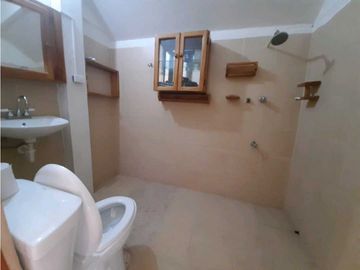 VENDO  CASA TIPO CAMPESTRE  CHORREA EL COCO POTRERO GRANDRE R4C $155k