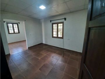 VENDO  CASA TIPO CAMPESTRE  CHORREA EL COCO POTRERO GRANDRE R4C $155k