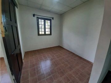 VENDO  CASA TIPO CAMPESTRE  CHORREA EL COCO POTRERO GRANDRE R4C $155k