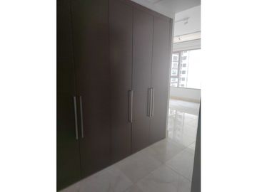 SEA CONFIABLE VENDE APARTAMENTO PH GREEN GARDEN SANTA MARIA