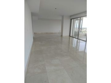 SEA CONFIABLE VENDE APARTAMENTO PH GREEN GARDEN SANTA MARIA
