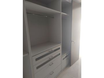 SEA CONFIABLE VENDE APARTAMENTO PH GREEN GARDEN SANTA MARIA