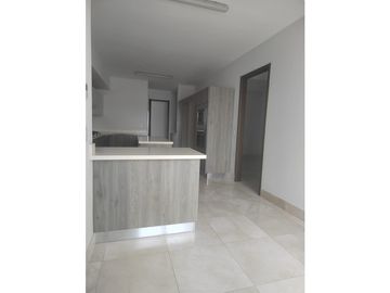 SEA CONFIABLE VENDE APARTAMENTO PH GREEN GARDEN SANTA MARIA
