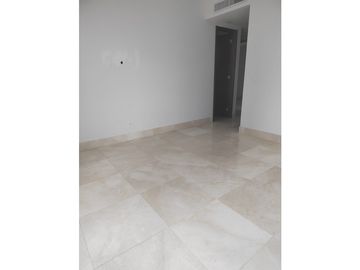 SEA CONFIABLE VENDE APARTAMENTO PH GREEN GARDEN SANTA MARIA