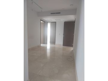 SEA CONFIABLE VENDE APARTAMENTO PH GREEN GARDEN SANTA MARIA