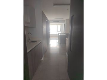 SEA CONFIABLE VENDE APARTAMENTO PH GREEN GARDEN SANTA MARIA