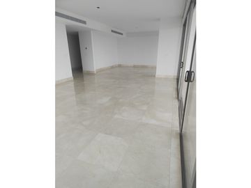 SEA CONFIABLE VENDE APARTAMENTO PH GREEN GARDEN SANTA MARIA