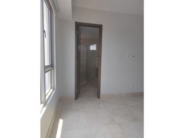 SEA CONFIABLE VENDE APARTAMENTO PH GREEN GARDEN SANTA MARIA