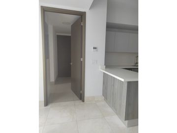 SEA CONFIABLE VENDE APARTAMENTO PH GREEN GARDEN SANTA MARIA