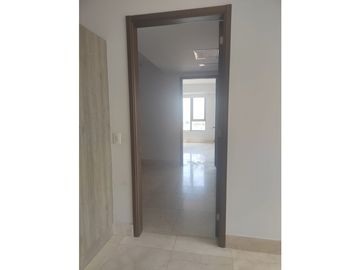 SEA CONFIABLE VENDE APARTAMENTO PH GREEN GARDEN SANTA MARIA
