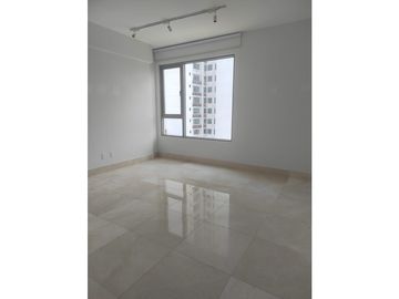 SEA CONFIABLE VENDE APARTAMENTO PH GREEN GARDEN SANTA MARIA