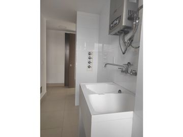 SEA CONFIABLE VENDE APARTAMENTO PH GREEN GARDEN SANTA MARIA