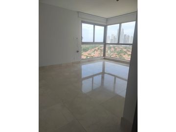 SEA CONFIABLE VENDE APARTAMENTO PH GREEN GARDEN SANTA MARIA