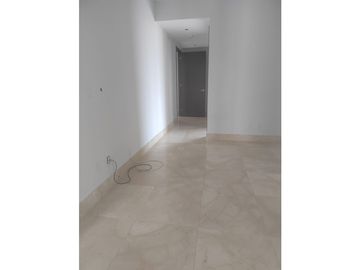 SEA CONFIABLE VENDE APARTAMENTO PH GREEN GARDEN SANTA MARIA
