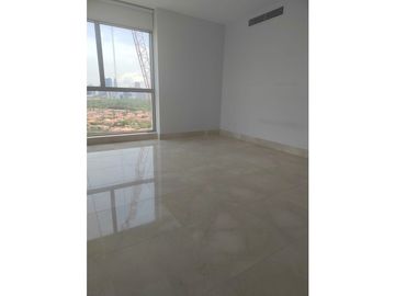 SEA CONFIABLE VENDE APARTAMENTO PH GREEN GARDEN SANTA MARIA