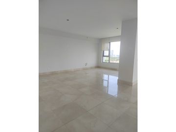 SEA CONFIABLE VENDE APARTAMENTO PH GREEN GARDEN SANTA MARIA
