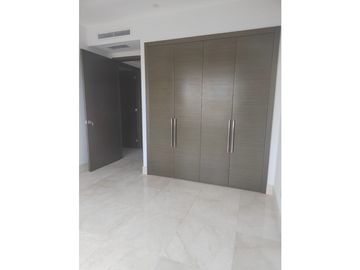 SEA CONFIABLE VENDE APARTAMENTO PH GREEN GARDEN SANTA MARIA