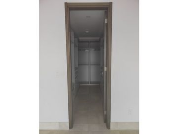 SEA CONFIABLE VENDE APARTAMENTO PH GREEN GARDEN SANTA MARIA