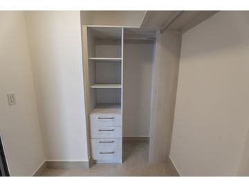 SEA CONFIABLE VENDE HERMOSO APARTAMENTO PH OCEAN WAVES