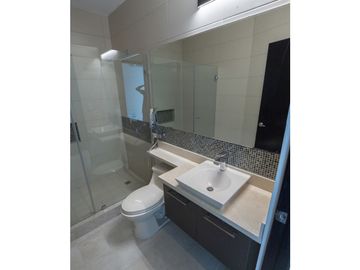 SEA CONFIABLE VENDE HERMOSO APARTAMENTO PH OCEAN WAVES