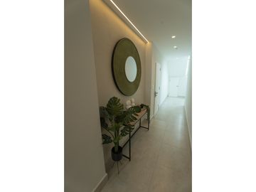 SEA CONFIABLE VENDE HERMOSO APARTAMENTO PH OCEAN WAVES