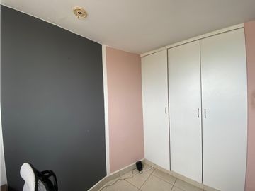 12 DE OCTUBRE / CENTRAL PARK / 89M / 3 HABITACION / BALCON