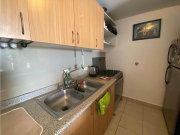 12 DE OCTUBRE / CENTRAL PARK / 89M / 3 HABITACION / BALCON