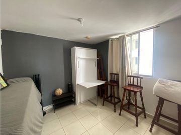 12 DE OCTUBRE / CENTRAL PARK / 89M / 3 HABITACION / BALCON