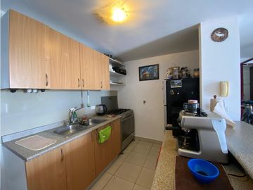 12 DE OCTUBRE / CENTRAL PARK / 89M / 3 HABITACION / BALCON