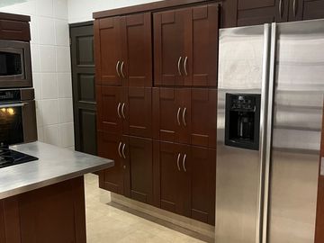 CASA EN RENTA O VENTA EN FRACC MALIBRAN