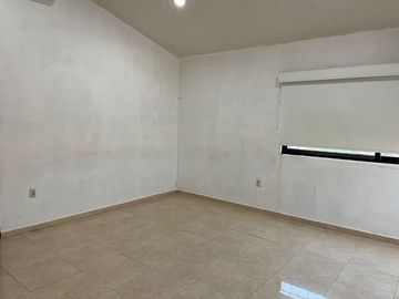 CASA EN RENTA O VENTA EN FRACC MALIBRAN