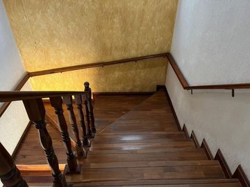CASA EN RENTA O VENTA EN FRACC MALIBRAN