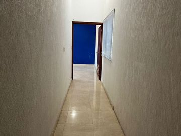 CASA EN RENTA O VENTA EN FRACC MALIBRAN