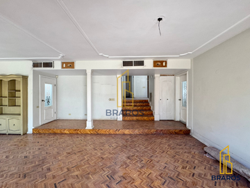 CASA EN SAN FELIPE CON SÓTANO