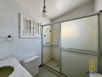 CASA EN SAN FELIPE CON SÓTANO