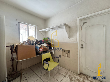 CASA EN SAN FELIPE CON SÓTANO