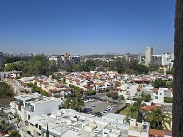 INCREIBLE DEPA.  LAS PALMAS PROVIDENCIA!!!