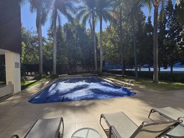 INCREIBLE DEPA.  LAS PALMAS PROVIDENCIA!!!