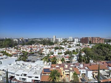 INCREIBLE DEPA.  LAS PALMAS PROVIDENCIA!!!