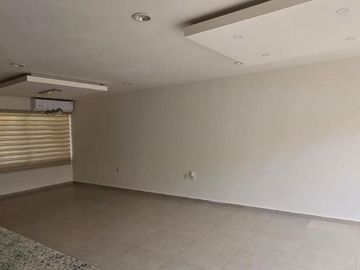 CASA INTELIGENTE (domótica) CAÑADAS DEL LAGO con roof