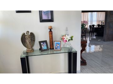 Quinta en Venta Allende N.L