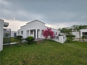 Quinta en Venta Allende N.L