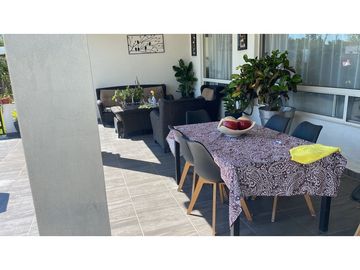 Quinta en Venta Allende N.L