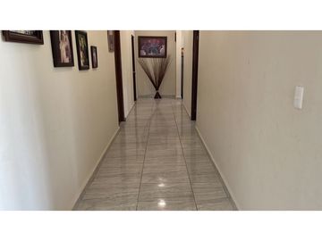 Quinta en Venta Allende N.L